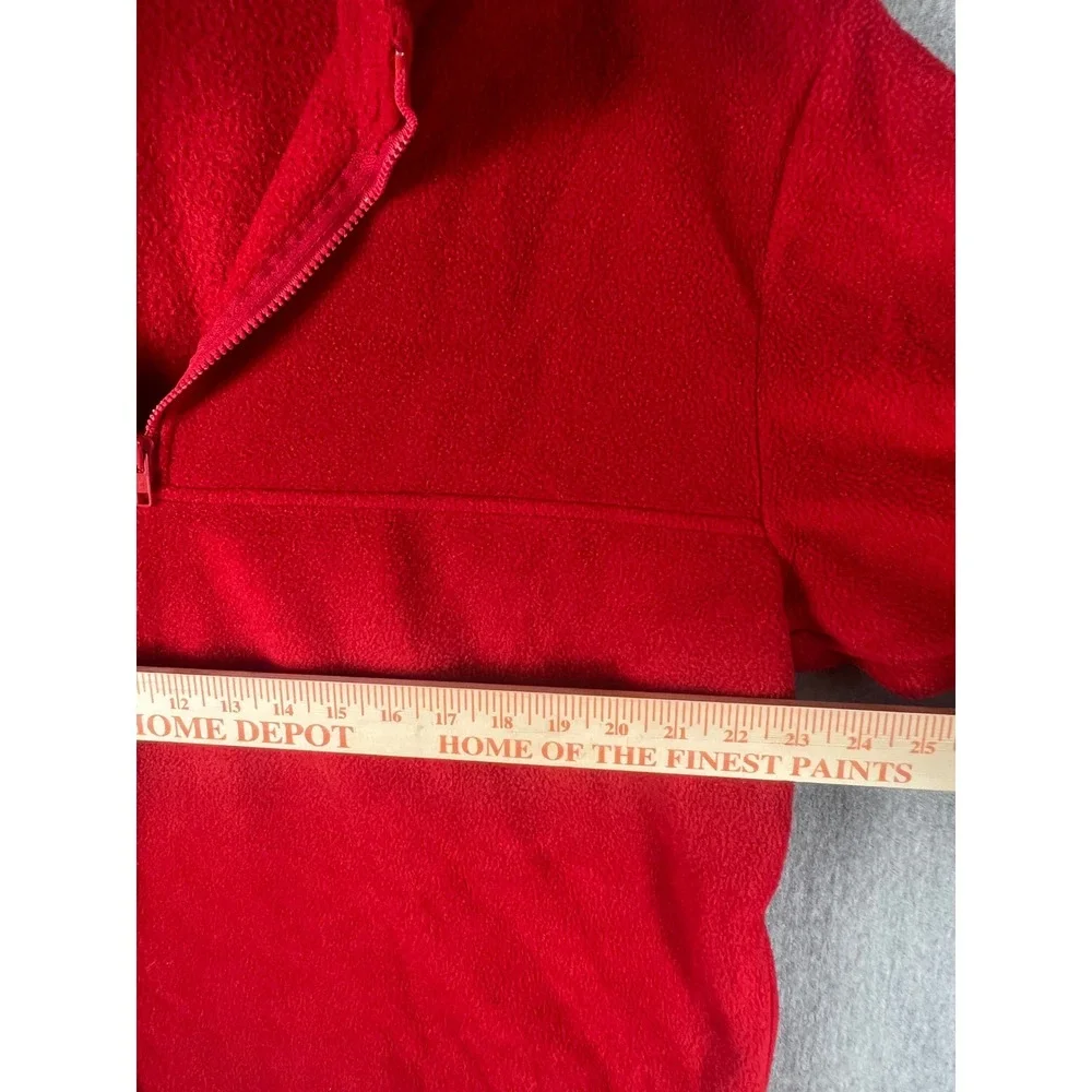 J. Crew Factory vintage crew